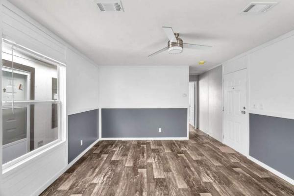 2025 Cavco Mobile Home For Sale