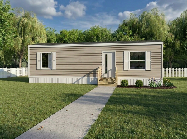 Photo 1 of 2 of home located at 6835 Richmond Rd. Solon, OH 44139