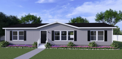Mobile Home at Atlas Home Center - 12918 Highway 59 Splendora, TX 77372