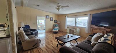 Photo 3 of 8 of home located at 12518 Silver Villas Ln #128 Odessa, FL 33556