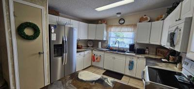 Photo 4 of 8 of home located at 12518 Silver Villas Ln #128 Odessa, FL 33556