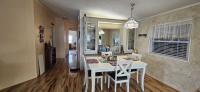 1990 Jacobsen Manufactured Home