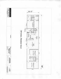 2026 Champion Redman Paramount Manufactured Home