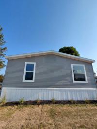 2026 Champion Redman Paramount Manufactured Home