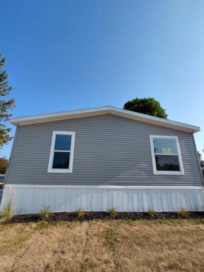 Available Home