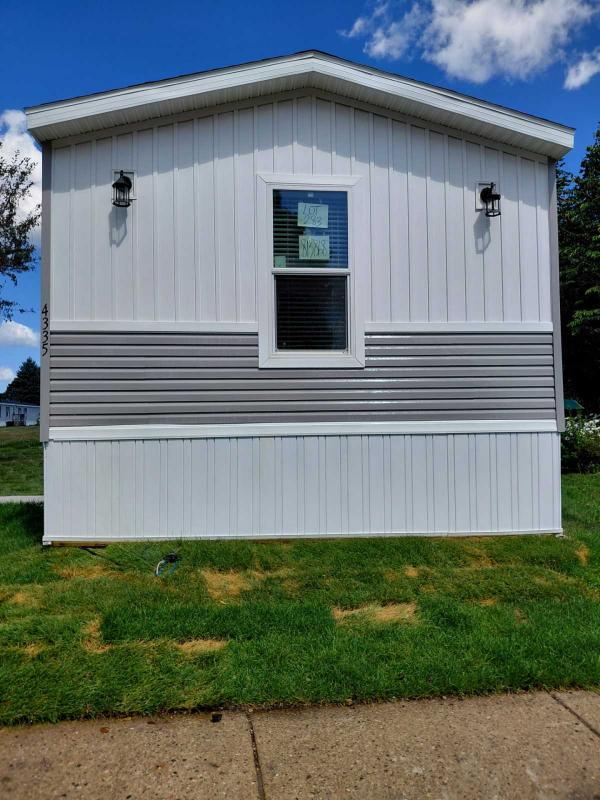 2026 Champion Mobile Home For Sale