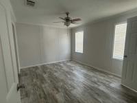 2017 Manufactured Home