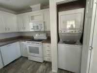 2017 Manufactured Home