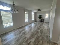 2017 Manufactured Home