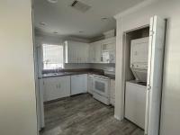 2017 Manufactured Home