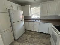 2017 Manufactured Home