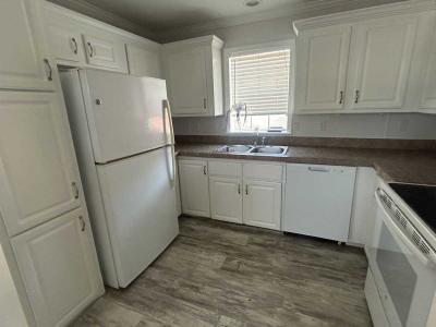 Photo 2 of 13 of home located at 925 301 Blvd East, Lot 13 Bradenton, FL 34203