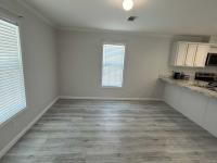 2023 Champion Manufactured Home