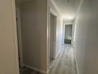 2023 Champion Manufactured Home