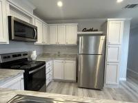 2023 Champion Manufactured Home