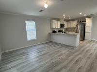 2023 Champion Manufactured Home