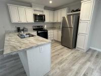 2023 Champion Manufactured Home