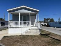2023 Champion Manufactured Home