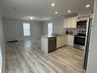 2023 Champion Manufactured Home