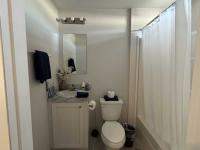 2023 Champion Manufactured Home