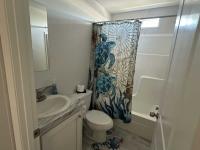 2023 Champion Manufactured Home