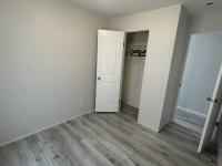 2023 Champion Manufactured Home