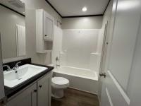 2026 Mobile Home