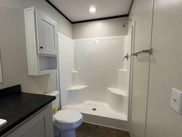 2026 Mobile Home