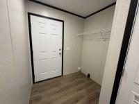 2026 Mobile Home