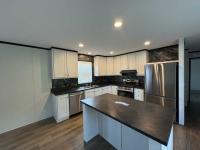 2026 Mobile Home