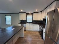 2026 Mobile Home