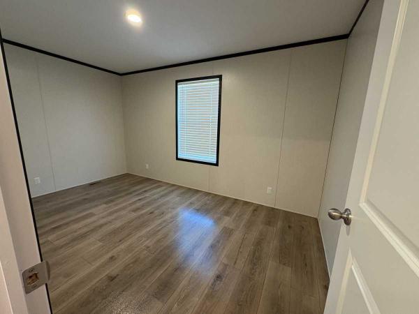2026 Mobile Home