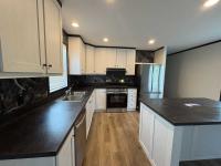 2026 Mobile Home