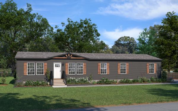 Photo 1 of 1 of floorplan