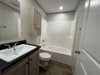 2026 Mobile Home