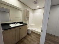 2026 Mobile Home