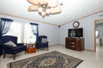 Photo 3 of 8 of home located at 447 La Vista Winter Springs, FL 32708
