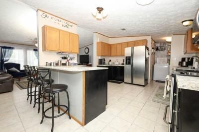 Photo 5 of 8 of home located at 447 La Vista Winter Springs, FL 32708