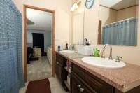 2006 Clay Mobile Home
