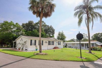Photo 2 of 8 of home located at 447 La Vista Winter Springs, FL 32708