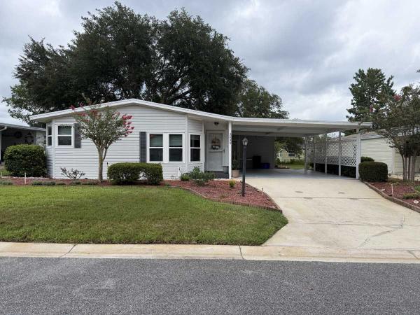 Photo 1 of 2 of home located at 3039 Tuckahoe Dr Deland, FL 32724