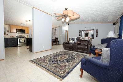 Photo 4 of 8 of home located at 447 La Vista Winter Springs, FL 32708
