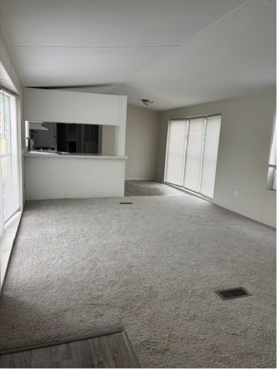 Photo 2 of 11 of home located at 43627 Bordeaux  Ave, #724 Sterling Heights, MI 48314