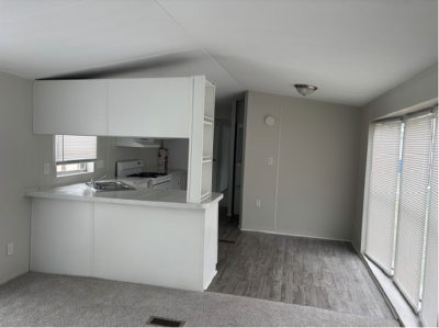 Photo 3 of 11 of home located at 43627 Bordeaux  Ave, #724 Sterling Heights, MI 48314