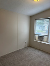 1991 Mansion Manufactured Home
