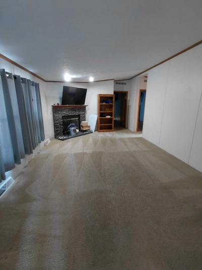 Available Home