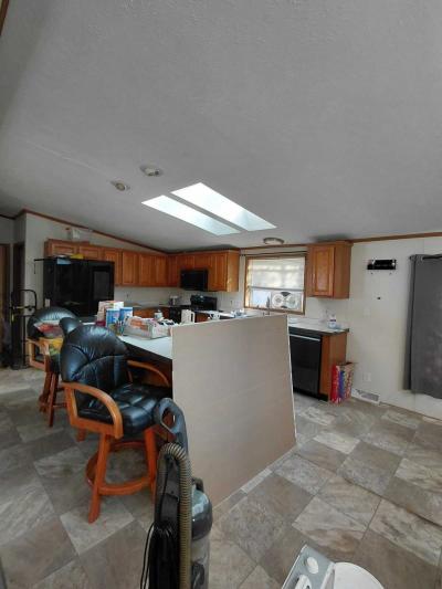 Available Home