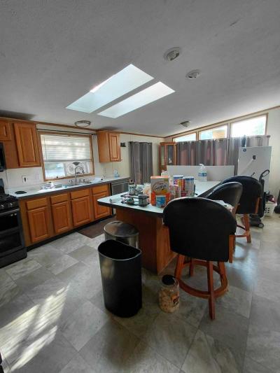 Available Home