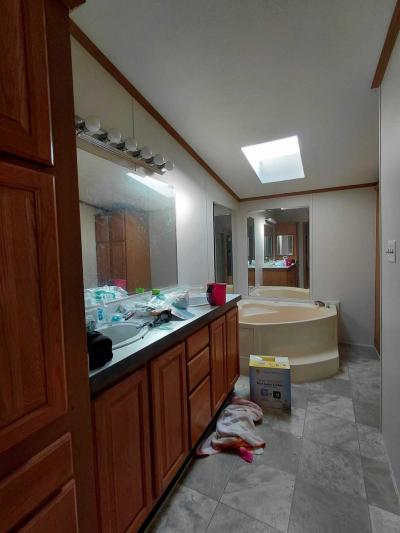 Available Home