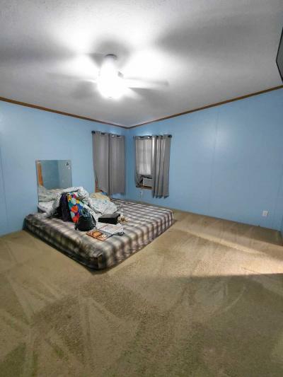 Available Home